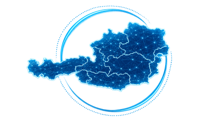 260724 Österreich freigestellt